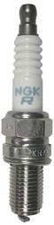 NGK Laser Platinum Spark Plugs for 1995 M3 - PKR7A