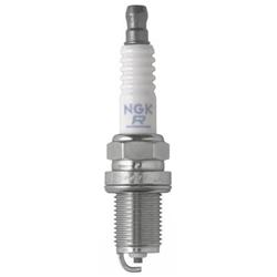 NGK V-Power Spark Plugs FR45