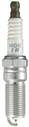 NGK Laser Iridium Spark Plugs for 2007-2009 3, CX-7, 2006-2007 6 - ILTR6A-8G
