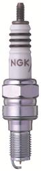 NGK Iridium IX Spark Plugs CR8EHIX-9