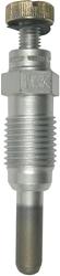 NGK Glow Plugs for 1981 810 - Y-204TS1
