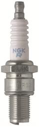 NGK Racing Spark Plugs R6254E-105