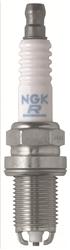 NGK Standard Series Spark Plugs BKR5EKU