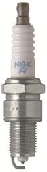 NGK Laser Platinum Spark Plugs BPR5EP-11