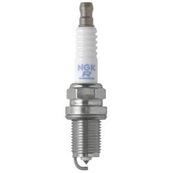 NGK Laser Platinum Spark Plugs PFR6B-11