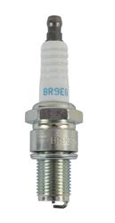 NGK Racing Spark Plugs for 1992-2004 YZ125 - BR9EG SOLID