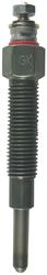NGK Spark Plugs Glow Plugs Y-757RS