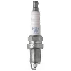 NGK V-Power Spark Plugs RC-8018