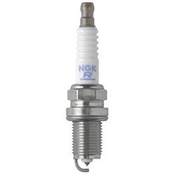 NGK Laser Platinum Spark Plugs for 1987-1989 PULSAR NX - PFR6A-11