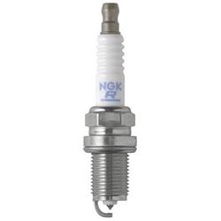 NGK Laser Platinum Spark Plugs for 1992-2001 INTEGRA - PFR6G-13