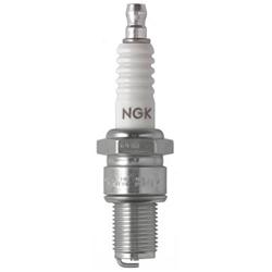NGK Standard Series Spark Plugs B4ES