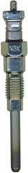 NGK Spark Plugs Glow Plugs Y-766MS