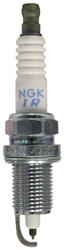 NGK Laser Iridium Spark Plugs IZFR7M