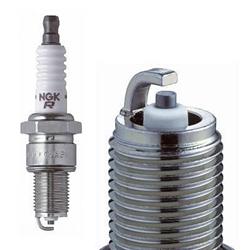 NGK Standard Series Spark Plugs BPR4ES-11