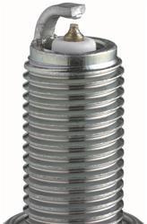 NGK Laser Platinum Spark Plugs PMR7A