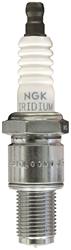 NGK Laser Iridium Spark Plugs R7440A-10L