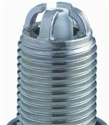 NGK Laser Platinum Spark Plugs for 1995-2011 911, 2005-2008 BOXSTER, 2006-2008 CAYMAN - BKR7EQUP