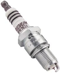 NGK Spark Plugs Spark Plugs IFR6G-11K