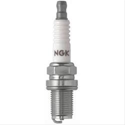 NGK Standard Series Spark Plugs PFR7W-TG