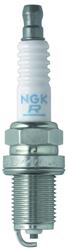 NGK Standard Series Spark Plugs BKR6EZB