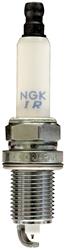 NGK Laser Iridium Spark Plugs IZFR6H11