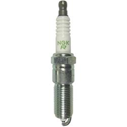 NGK V-Power Spark Plugs LZTR5A-13