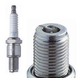 NGK Racing Spark Plugs R6725-11