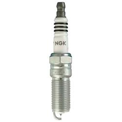 NGK Iridium IX Spark Plugs LTR5IX-11