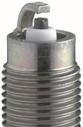 NGK V-Power Spark Plugs ZFR5E-11