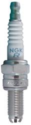 NGK Standard Series Spark Plugs CR7EKB