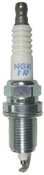 NGK Iridium IX Spark Plugs IZFR6J