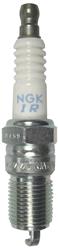 NGK Laser Iridium Spark Plugs ITR6F13