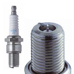 NGK Racing Spark Plugs R6918B-8