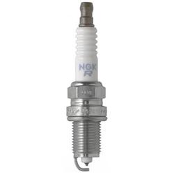 NGK Laser Platinum Spark Plugs BCPR6EP-N-11