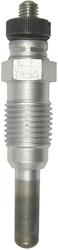 NGK Glow Plugs for 1981 810, 1981-1983 MAXIMA - Y-204RS