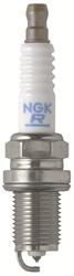 NGK Laser Platinum Spark Plugs PFR5A-11