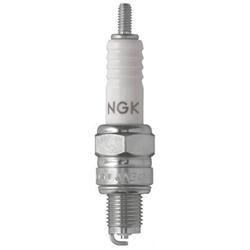 NGK Standard Series Spark Plugs C7HSA