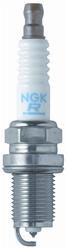 NGK Laser Platinum Spark Plugs for 2004-2008 AVEO, 2007-2008 AVEO5, 1997-2005 NSX - PFR6L-11