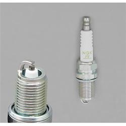 NGK V-Power Spark Plugs BKR7E