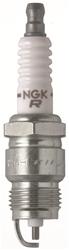 NGK V-Power Spark Plugs WR4-1