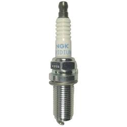 NGK Racing Spark Plugs R7437-9