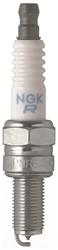 NGK Standard Series Spark Plugs CR7EB
