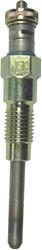 NGK Spark Plugs Glow Plugs Y-716RS
