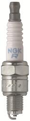 NGK Standard Series Spark Plugs CR4HSB