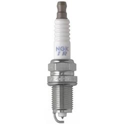 NGK Laser Iridium Spark Plugs IFR5D10