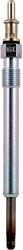NGK Glow Plugs Y-745U