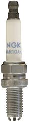 NGK Standard Series Spark Plugs MAR10A-J