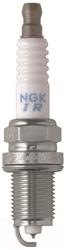 NGK Laser Iridium Spark Plugs for 2000-2001 RVT1000R RC51 - FR9BI-11