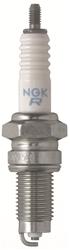 NGK Standard Series Spark Plugs DPR8Z
