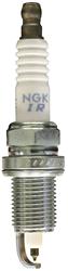 NGK Laser Iridium Spark Plugs IZFR6N-E